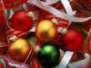 <b>დასახელება: </b>Christmas_27, <b>დაამატა:<b> nika99755555<br>ზომა: 1024x768, 153.9 Кб