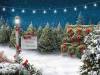 <b>დასახელება: </b>Tis The Season 1024, <b>დაამატა:<b> nika99755555<br>ზომა: 1024x768, 232.0 Кб