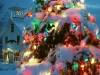 <b>დასახელება: </b>Christmas_26, <b>დაამატა:<b> nika99755555<br>ზომა: 1024x768, 147.8 Кб
