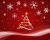 <b>დასახელება: </b>ny_332, <b>დაამატა:<b> nika99755555<br>ზომა: 1280x1024, 178.4 Кб