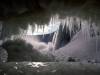 <b>დასახელება: </b>Ice Spectacular, Ontario, <b>დაამატა:<b> nika99755555<br>ზომა: 1500x1125, 164.2 Кб