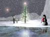 <b>დასახელება: </b>christmas_tree, <b>დაამატა:<b> nika99755555<br>ზომა: 1024x768, 218.8 Кб