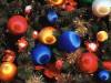 <b>დასახელება: </b>Christmas_8, <b>დაამატა:<b> nika99755555<br>ზომა: 1024x768, 311.0 Кб