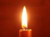 <b>დასახელება: </b>Christmas_31, <b>დაამატა:<b> nika99755555<br>ზომა: 1152x864, 61.7 Кб