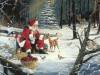 <b>დასახელება: </b>Christmas_16, <b>დაამატა:<b> nika99755555<br>ზომა: 1024x768, 206.3 Кб