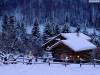 <b>დასახელება: </b>Christmas_60, <b>დაამატა:<b> nika99755555<br>ზომა: 1500x1125, 342.0 Кб