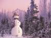 <b>დასახელება: </b>Frosty the Snowman - 1600x1200, <b>დაამატა:<b> nika99755555<br>ზომა: 1500x1125, 258.5 Кб