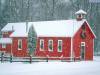 <b>დასახელება: </b>Christmas_50, <b>დაამატა:<b> nika99755555<br>ზომა: 1500x1125, 256.2 Кб