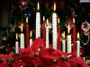 <b>დასახელება: </b>Christmas_40, <b>დაამატა:<b> nika99755555<br>ზომა: 1500x1125, 182.9 Кб