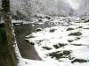 <b>დასახელება: </b>Little Pigeon River, Great Smoky, <b>დაამატა:<b> nika99755555<br>ზომა: 1500x1125, 265.6 Кб