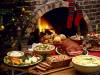 <b>დასახელება: </b>ny_361, <b>დაამატა:<b> nika99755555<br>ზომა: 1500x1125, 226.7 Кб