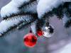 <b>დასახელება: </b>Christmas_42, <b>დაამატა:<b> nika99755555<br>ზომა: 1500x1125, 208.9 Кб