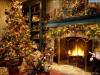 <b>დასახელება: </b>Christmas_57, <b>დაამატა:<b> nika99755555<br>ზომა: 1500x1125, 309.6 Кб