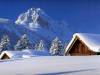 <b>დასახელება: </b>winter_wallpaper, <b>დაამატა:<b> nika99755555<br>ზომა: 1024x768, 271.3 Кб