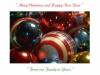 <b>დასახელება: </b>Christmas_15, <b>დაამატა:<b> nika99755555<br>ზომა: 1024x768, 128.0 Кб