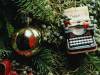 <b>დასახელება: </b>Christmas_29, <b>დაამატა:<b> nika99755555<br>ზომა: 1024x768, 189.8 Кб