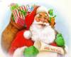 <b>დასახელება: </b>santa-claus, <b>დაამატა:<b> nika99755555<br>ზომა: 1280x1024, 182.1 Кб
