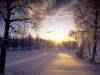 <b>დასახელება: </b>Fresh Fallen Snow, Arctic Valley, <b>დაამატა:<b> nika99755555<br>ზომა: 1500x1125, 265.0 Кб