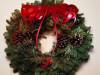 <b>დასახელება: </b>Christmas_32, <b>დაამატა:<b> nika99755555<br>ზომა: 1024x768, 298.0 Кб