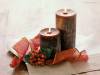 <b>დასახელება: </b>Christmas_52, <b>დაამატა:<b> nika99755555<br>ზომა: 1024x768, 208.9 Кб