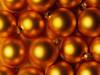 <b>დასახელება: </b>Christmas_13, <b>დაამატა:<b> nika99755555<br>ზომა: 1024x768, 189.8 Кб
