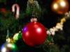 <b>დასახელება: </b>ornaments, <b>დაამატა:<b> nika99755555<br>ზომა: 1024x768, 123.0 Кб
