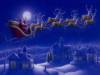 <b>დასახელება: </b>merry_christmas, <b>დაამატა:<b> nika99755555<br>ზომა: 1024x768, 206.0 Кб