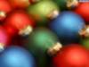 <b>დასახელება: </b>Christmas_38, <b>დაამატა:<b> nika99755555<br>ზომა: 1500x1125, 77.6 Кб