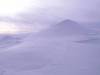 <b>დასახელება: </b>Sunburst over Apostle Islands Lak, <b>დაამატა:<b> nika99755555<br>ზომა: 1500x1125, 98.2 Кб