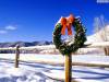 <b>დასახელება: </b>Christmas_39, <b>დაამატა:<b> nika99755555<br>ზომა: 1500x1125, 227.0 Кб