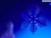 <b>დასახელება: </b>Christmas_34, <b>დაამატა:<b> nika99755555<br>ზომა: 1024x768, 189.8 Кб