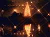 <b>დასახელება: </b>Christmas_10, <b>დაამატა:<b> nika99755555<br>ზომა: 1024x768, 136.3 Кб