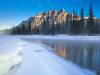 <b>დასახელება: </b>Peaceful Winter - 1600x1200 - ID, <b>დაამატა:<b> nika99755555<br>ზომა: 1500x1125, 182.1 Кб