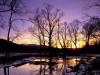 <b>დასახელება: </b>Winter Sunset, Cades Cove, Great , <b>დაამატა:<b> nika99755555<br>ზომა: 1500x1125, 326.5 Кб