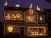 <b>დასახელება: </b>Christmas_1, <b>დაამატა:<b> nika99755555<br>ზომა: 1152x864, 173.9 Кб
