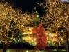 <b>დასახელება: </b>Christmas_46, <b>დაამატა:<b> nika99755555<br>ზომა: 1500x1125, 333.3 Кб
