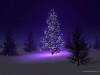 <b>დასახელება: </b>neon_christmas_tree, <b>დაამატა:<b> nika99755555<br>ზომა: 1024x768, 134.9 Кб