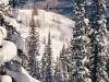 <b>დასახელება: </b>The Calm Before the Storm, Bright, <b>დაამატა:<b> nika99755555<br>ზომა: 1500x1125, 342.3 Кб