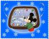 <b>დასახელება: </b>ny_320, <b>დაამატა:<b> nika99755555<br>ზომა: 1280x1024, 186.6 Кб