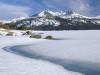 <b>დასახელება: </b>Caples Lake, Sierra Nevada, Calif, <b>დაამატა:<b> nika99755555<br>ზომა: 1500x1125, 189.8 Кб