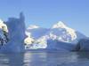 <b>დასახელება: </b>Icebergs, Portage Glacier, Alaska, <b>დაამატა:<b> nika99755555<br>ზომა: 1500x1125, 163.4 Кб