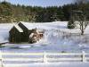 <b>დასახელება: </b>Winter Water Wheel, Guildhall, Ve, <b>დაამატა:<b> nika99755555<br>ზომა: 1500x1125, 301.6 Кб