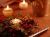 <b>დასახელება: </b>ny_325, <b>დაამატა:<b> nika99755555<br>ზომა: 1500x1125, 125.4 Кб