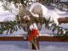 <b>დასახელება: </b>Christmas_54, <b>დაამატა:<b> nika99755555<br>ზომა: 1500x1125, 242.9 Кб