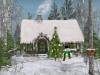<b>დასახელება: </b>Holiday_6430, <b>დაამატა:<b> nika99755555<br>ზომა: 1024x768, 175.9 Кб