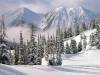 <b>დასახელება: </b>Winter Wonderland, British Columb, <b>დაამატა:<b> nika99755555<br>ზომა: 1500x1125, 291.8 Кб