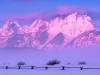 <b>დასახელება: </b>Sunrise, Grand Teton National Par, <b>დაამატა:<b> nika99755555<br>ზომა: 1500x1125, 142.4 Кб