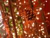 <b>დასახელება: </b>Christmas_2, <b>დაამატა:<b> nika99755555<br>ზომა: 1024x768, 194.5 Кб