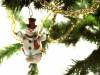<b>დასახელება: </b>Christmas_30, <b>დაამატა:<b> nika99755555<br>ზომა: 1024x768, 107.4 Кб