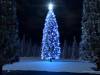 <b>დასახელება: </b>Christmas_7, <b>დაამატა:<b> nika99755555<br>ზომა: 1152x864, 189.8 Кб